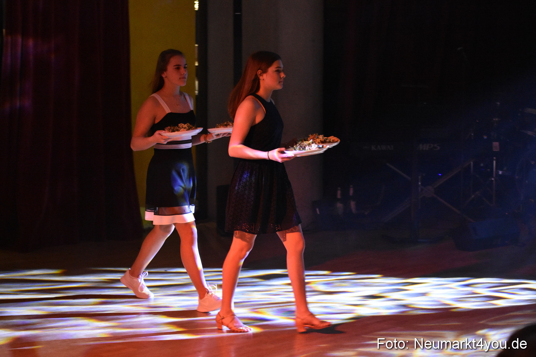 Valentins Varietee Artico 140220 0047